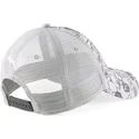 czapki-curva-szary-snapback-puma