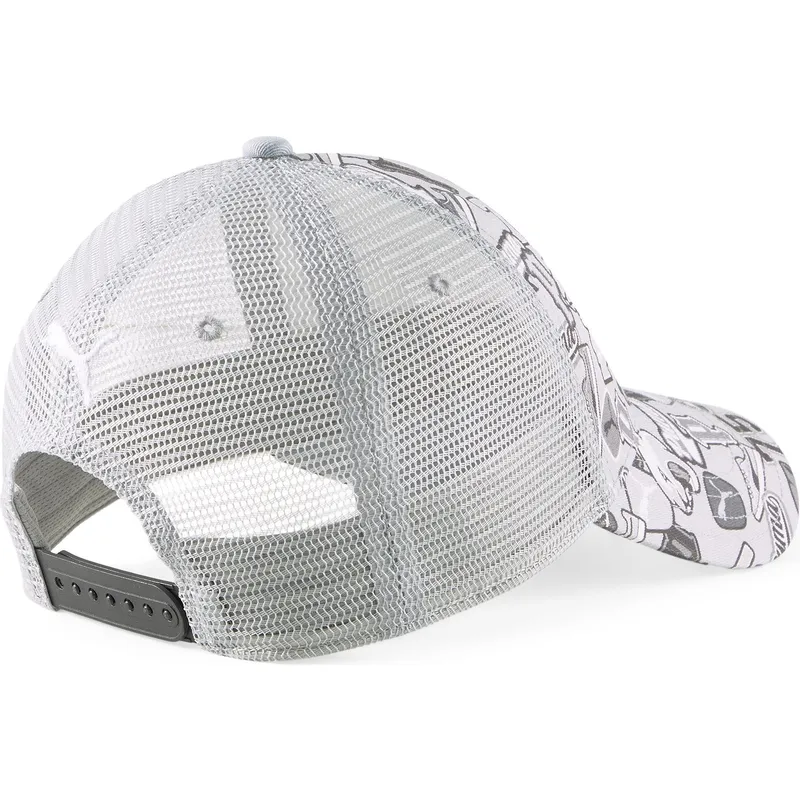 czapki-curva-szary-snapback-puma czapki-curva-szary-snapback-puma