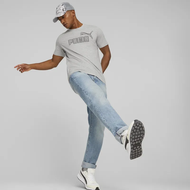 czapki-curva-szary-snapback-puma czapki-curva-szary-snapback-puma