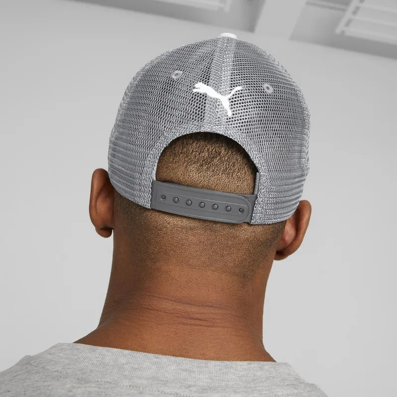 czapki-curva-szary-snapback-puma czapki-curva-szary-snapback-puma