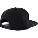 czapki-plana-czarny-snapback-puma