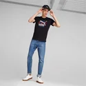 czapki-plana-czarny-snapback-puma