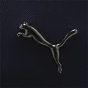 czapki-curva-granatowy-tasma-regulowana-puma