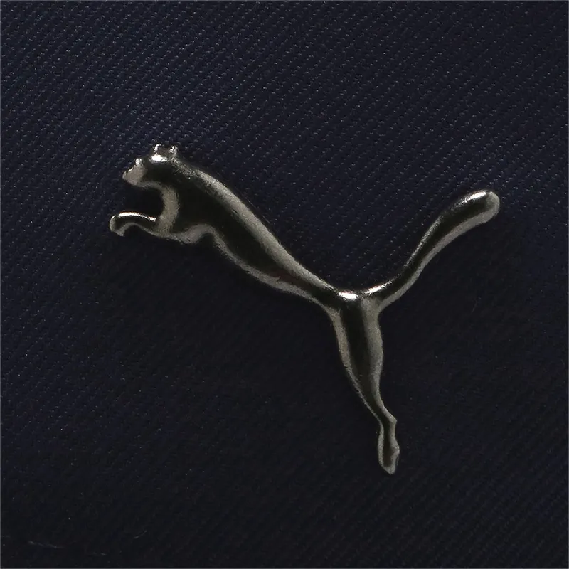 czapki-curva-granatowy-tasma-regulowana-puma