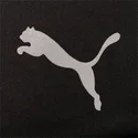 czarna-zakrzywiona-regulowana-czapka-biegowa-essentials-puma