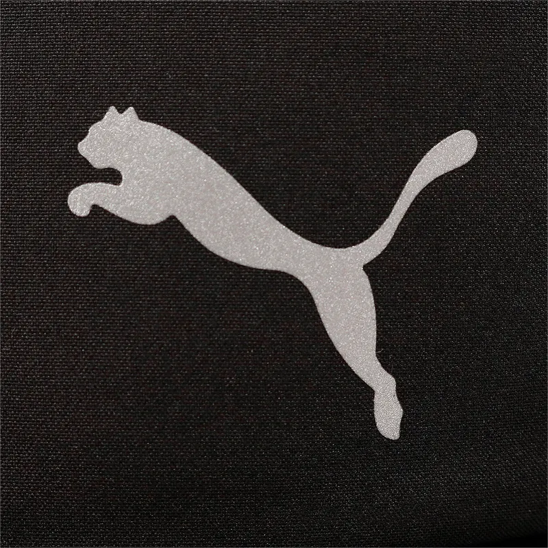 czapki-curva-czarny-tasma-regulowana-puma