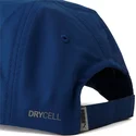 puma-curved-brim-quick-dry-drycell-blue-adjustable-cap