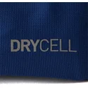 regulowana-niebieska-czapka-z-daszkiem-quick-dry-drycell-marki-puma