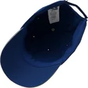 regulowana-niebieska-czapka-z-daszkiem-quick-dry-drycell-marki-puma
