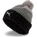 czapki-pompon-czarny-puma