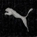 czapki-pompon-czarny-puma