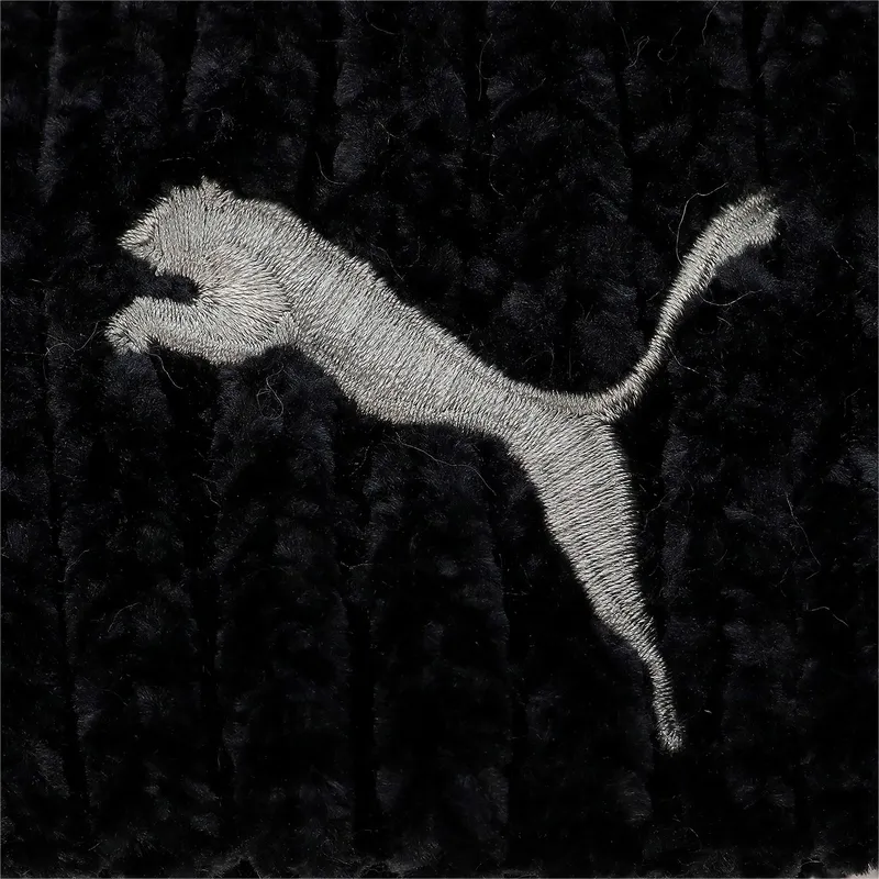 czapki-pompon-czarny-puma