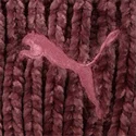 czapki-pompon-fioletowy-puma