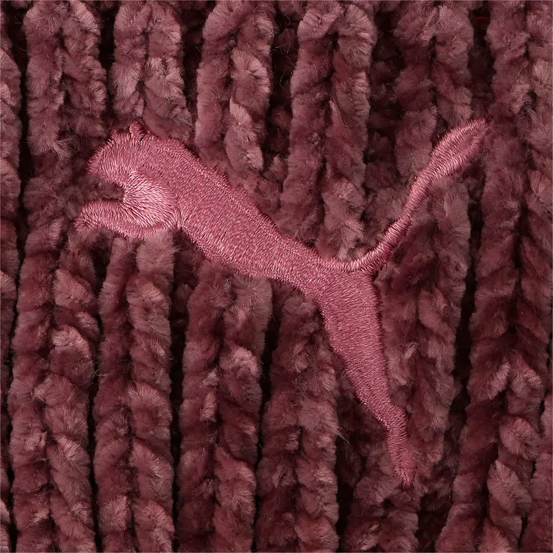 czapki-pompon-fioletowy-puma