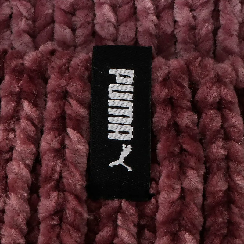 czapki-pompon-fioletowy-puma