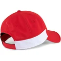 czapka-z-zakrzywionym-daszkiem-czerwona-i-biala-regulowana-sptwr-race-bb-ferrari-formula-1-od-puma