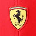 czapka-z-zakrzywionym-daszkiem-czerwona-i-biala-regulowana-sptwr-race-bb-ferrari-formula-1-od-puma