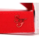 czapka-z-zakrzywionym-daszkiem-czerwona-i-biala-regulowana-sptwr-race-bb-ferrari-formula-1-od-puma
