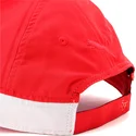 czapka-z-zakrzywionym-daszkiem-czerwona-i-biala-regulowana-sptwr-race-bb-ferrari-formula-1-od-puma