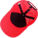 czapka-z-zakrzywionym-daszkiem-czerwona-i-biala-regulowana-sptwr-race-bb-ferrari-formula-1-od-puma