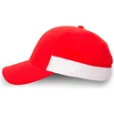 czapka-z-zakrzywionym-daszkiem-czerwona-i-biala-regulowana-sptwr-race-bb-ferrari-formula-1-od-puma