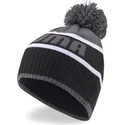czapki-pompon-czarny-puma