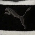 czapki-pompon-czarny-puma