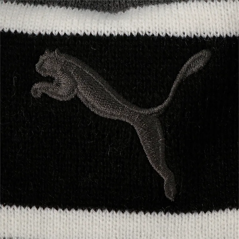 czapki-pompon-czarny-puma