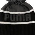 czapki-pompon-czarny-puma