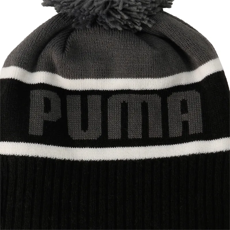 czapki-pompon-czarny-puma