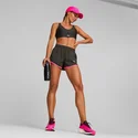 rozowa-zakrzywiona-czapka-z-daszkiem-regulowana-lightweight-runner-marki-puma