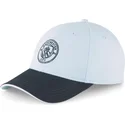czapki-curva-niebieski-snapback-archive-manchester-city-football-club-premier-league-puma