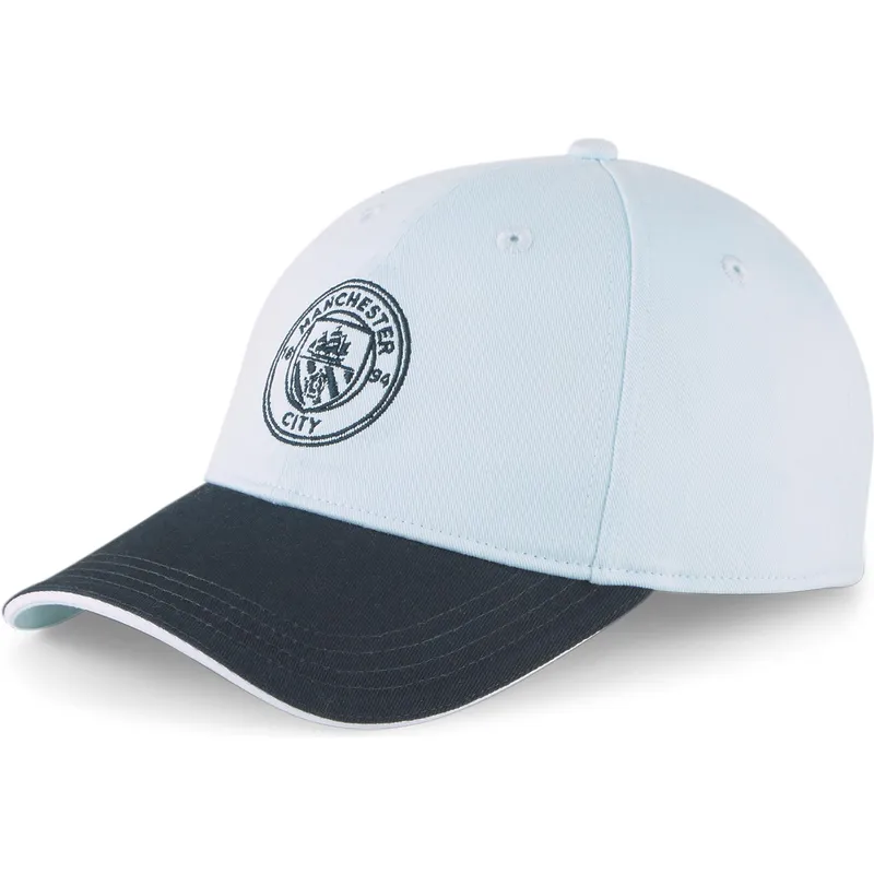 czapki-curva-niebieski-snapback-archive-manchester-city-football-club-premier-league-puma czapki-curva-niebieski-snapback-archive-manchester-city-football-club-premier-league-puma