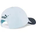 czapki-curva-niebieski-snapback-archive-manchester-city-football-club-premier-league-puma