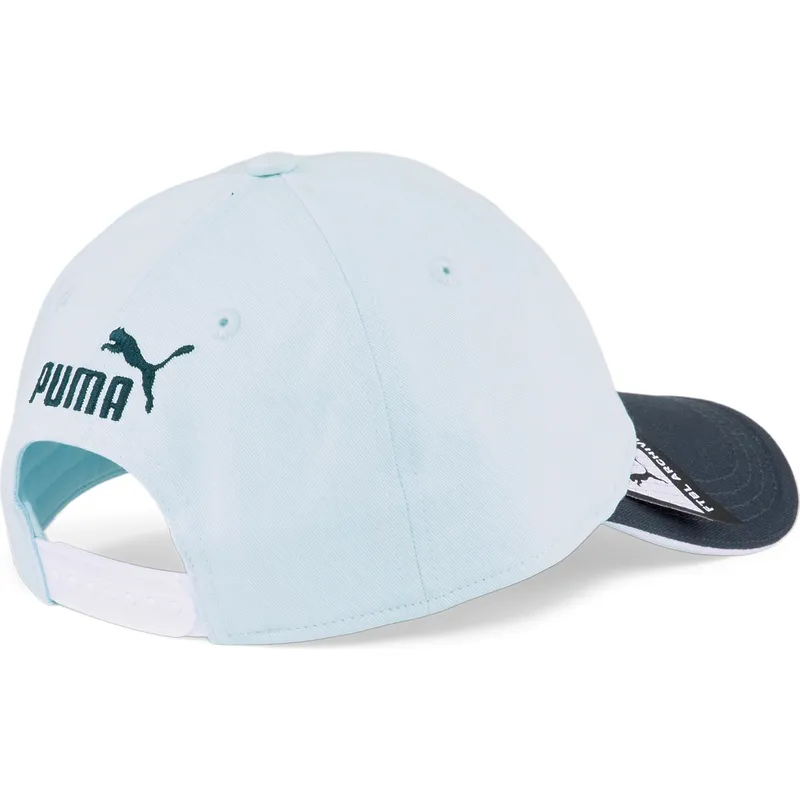czapki-curva-niebieski-snapback-archive-manchester-city-football-club-premier-league-puma czapki-curva-niebieski-snapback-archive-manchester-city-football-club-premier-league-puma