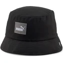 wiadra-czarny-bucket-negro-core-logo-puma