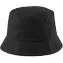 wiadra-czarny-bucket-negro-core-logo-puma