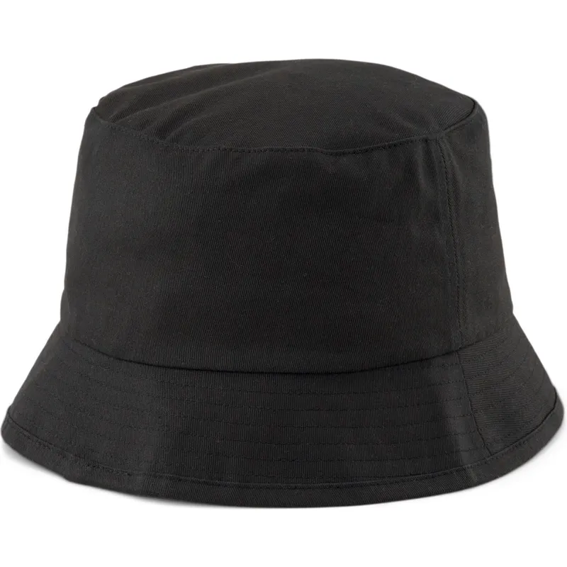 wiadra-czarny-bucket-negro-core-logo-puma wiadra-czarny-bucket-negro-core-logo-puma