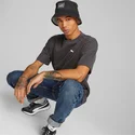 wiadra-czarny-bucket-negro-core-logo-puma