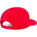 czapki-curva-czerwony-tasma-regulowana-sptwr-style-lc-ferrari-formula-1-puma