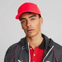 czapki-curva-czerwony-tasma-regulowana-sptwr-style-lc-ferrari-formula-1-puma