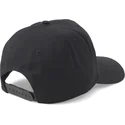 czarna-czapka-z-daszkiem-snapback-hoops-basketball-player-marki-puma