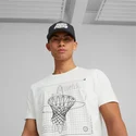 czarna-czapka-z-daszkiem-snapback-hoops-basketball-player-marki-puma