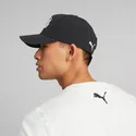 czarna-czapka-z-daszkiem-snapback-hoops-basketball-player-marki-puma