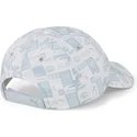 szara-zakrzywiona-regulowana-czapka-biegowa-running-cap-iii-marki-puma