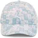szara-zakrzywiona-regulowana-czapka-biegowa-running-cap-iii-marki-puma