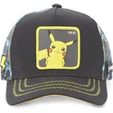czapka-trucker-czarna-pikachu-pkm2-ele1-pokemon-od-capslab