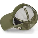 czapka-trucker-zielona-buckl-k-od-von-dutch