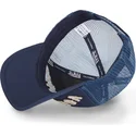czapka-trucker-granatowa-buckl-nv-od-von-dutch
