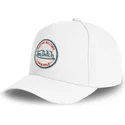 biala-czapka-z-daszkiem-snapback-kustom-kulture-col-whi1-von-dutch